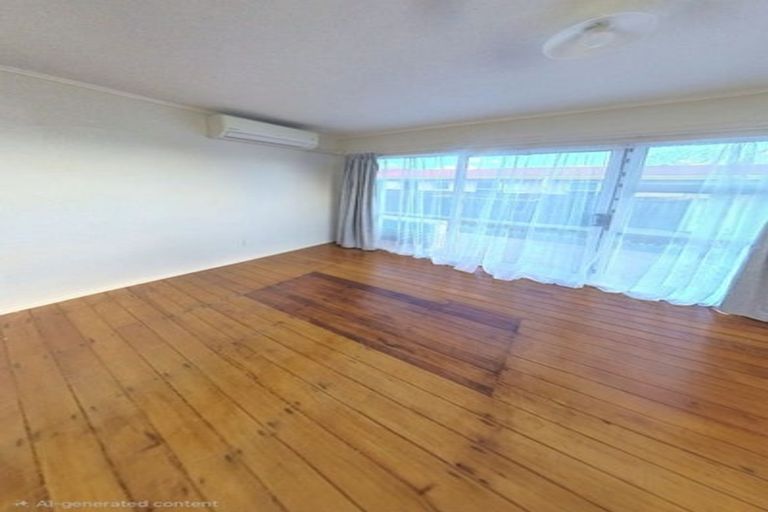 Photo of property in 15a Hinau Street, Tokoroa, 3420