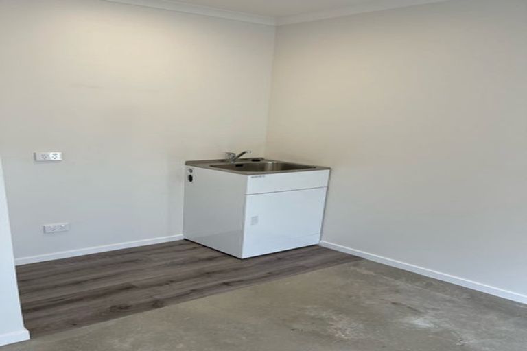 Photo of property in 24a Paisley Street, Awapuni, Palmerston North, 4412