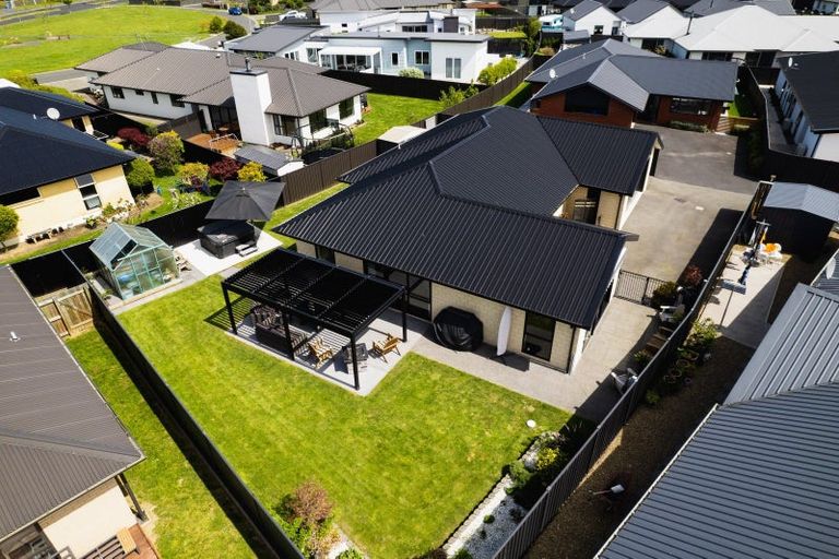 Photo of property in 40 Anderton Crescent, Mosgiel, 9024