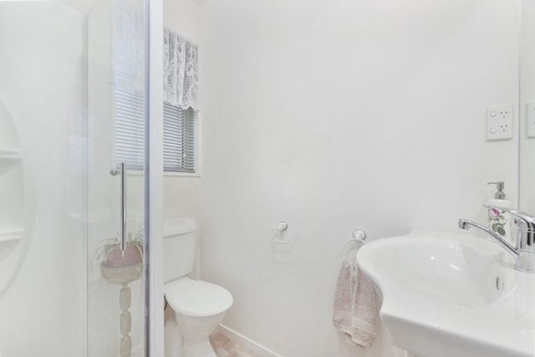 Photo of property in 33b Checketts Avenue, Halswell, Christchurch, 8025