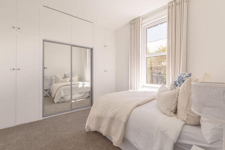 Photo of property in 26 Menzies Street, Sumner, Christchurch, 8081