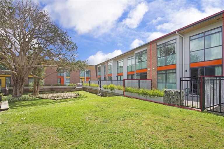 Photo of property in 42/182 Flat Bush School Road, Flat Bush, Auckland, 2019