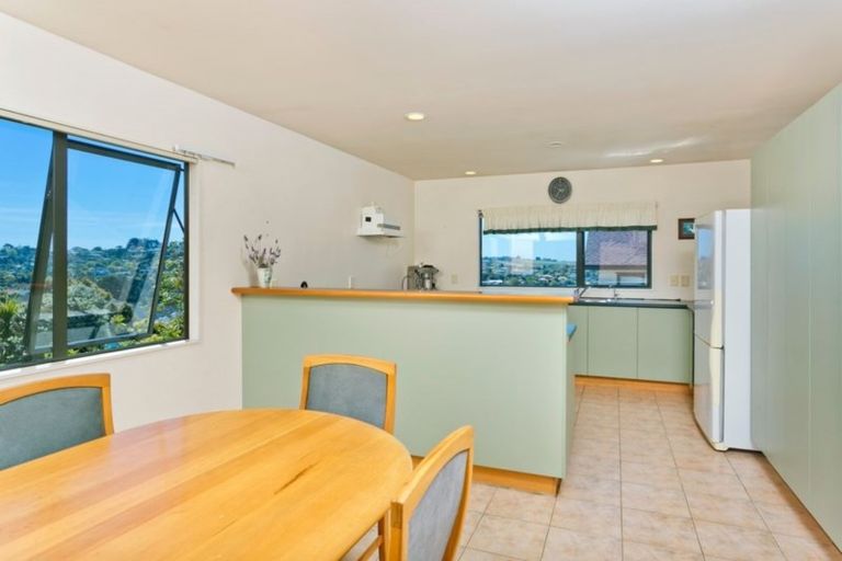 Photo of property in 9a Summit Drive, Torbay, Auckland, 0630