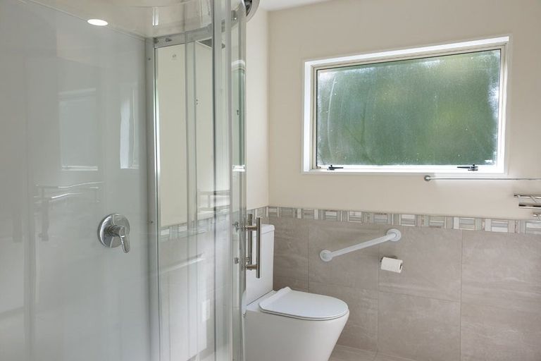 Photo of property in 2a Scott Road, Te Kauwhata, 3710