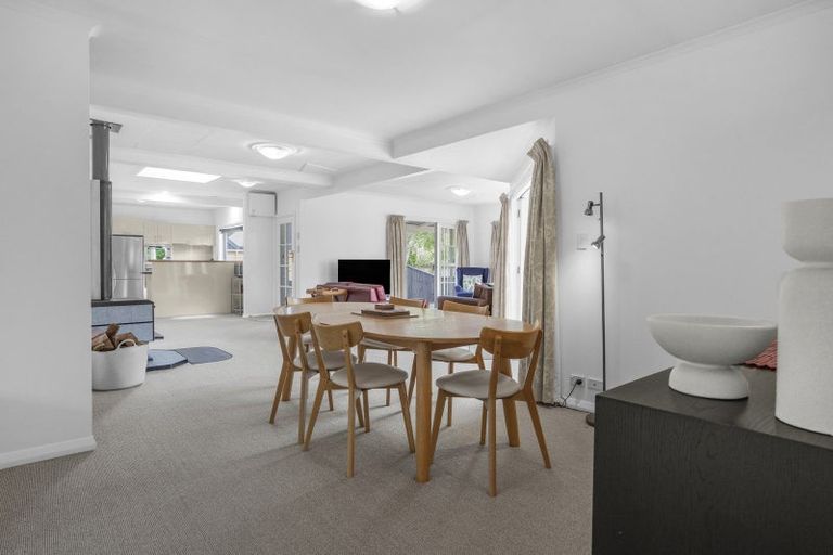 Photo of property in 28 Kuratawhiti Street, Greytown, 5712