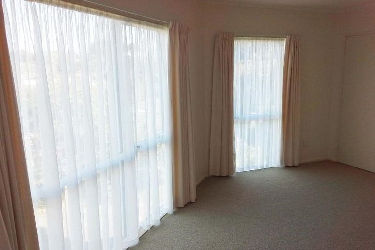 Photo of property in 48a Blagdon Road, Blagdon, New Plymouth, 4310