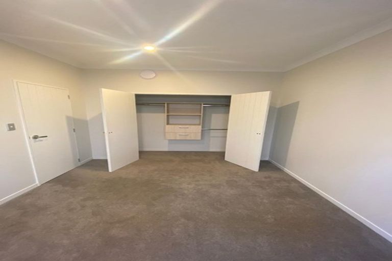Photo of property in 69 Rosewell Crescent, Flat Bush, Auckland, 2019