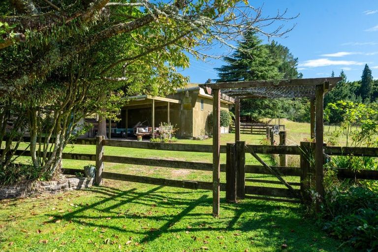 Photo of property in 1163 Paradise Valley Road, Ngongotaha Valley, Rotorua, 3072