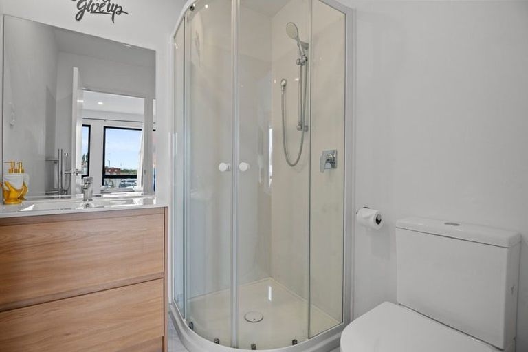 Photo of property in 96e Walmsley Road, Favona, Auckland, 2024