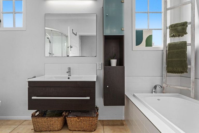 Photo of property in 53 Victoria Avenue, Whakatane, 3120