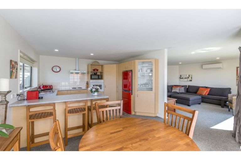 Photo of property in Rivertown Villas, 150 Williams Street, Kaiapoi, 7630