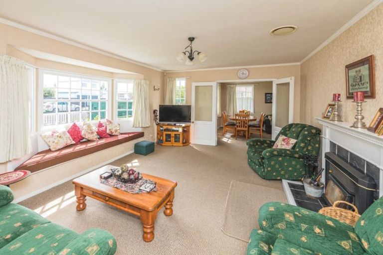Photo of property in 3 Lindsey Crescent, Springvale, Whanganui, 4501