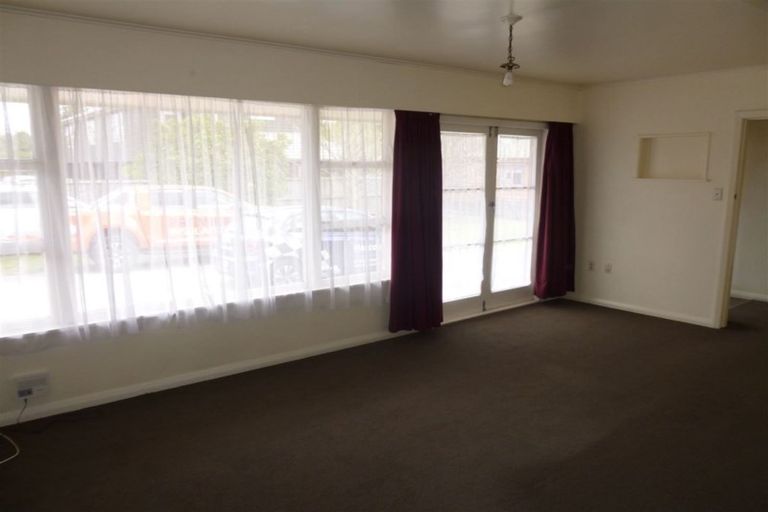 Photo of property in 65a Ohaupo Road, Melville, Hamilton, 3206