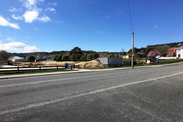 Photo of property in 20 Water Street, Kaitangata, 9210