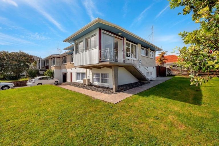 Photo of property in 186b Levers Road, Matua, Tauranga, 3110