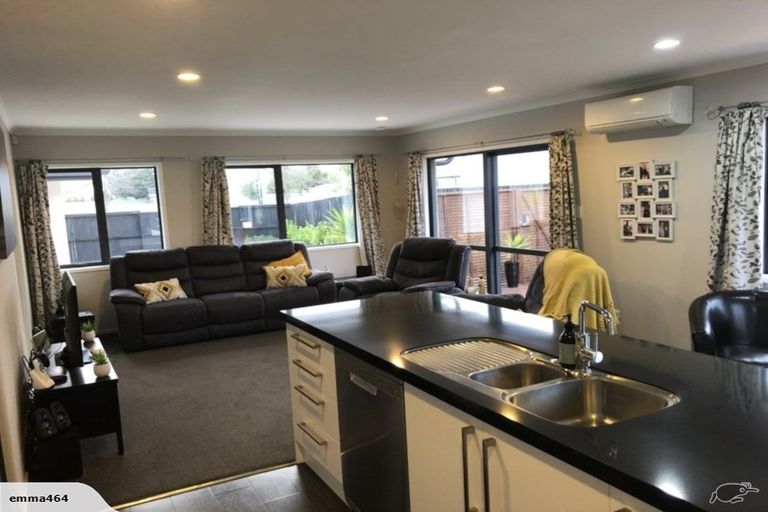 Photo of property in 68 Willryan Avenue, New Brighton, Christchurch, 8083