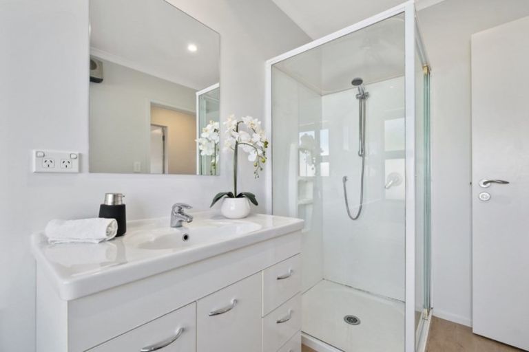 Photo of property in 67b Atley Road, Arthurs Point, Queenstown, 9371