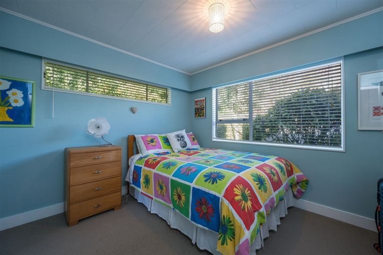 Photo of property in 22 Tresillian Avenue, Marybank, Nelson, 7010