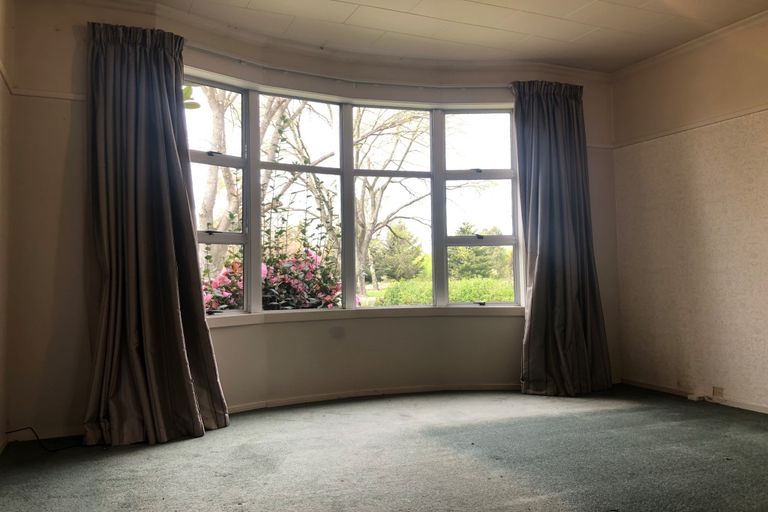 Photo of property in 5 Main Street, Fairlie, 7925