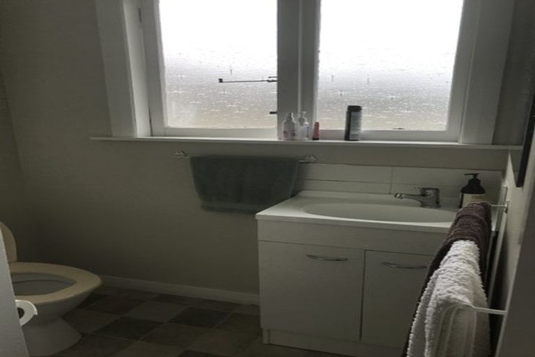 Photo of property in 9 Strathavon Road, Miramar, Wellington, 6022