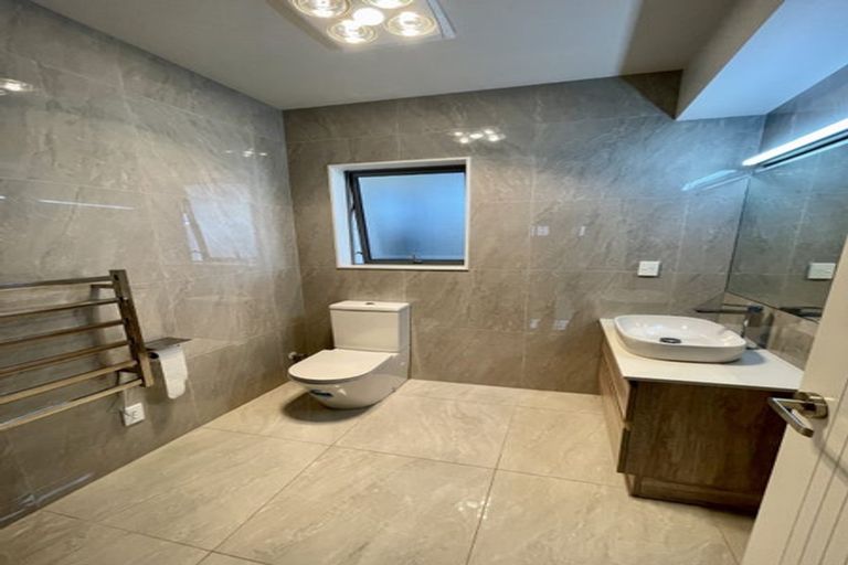 Photo of property in 43 Murphys Park Drive, Flat Bush, Auckland, 2019