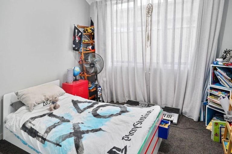 Photo of property in 48 Curtis Street, Stoke, Nelson, 7011