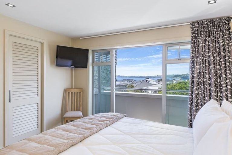 Photo of property in 20 Little Compton Mews, Snells Beach, 0920