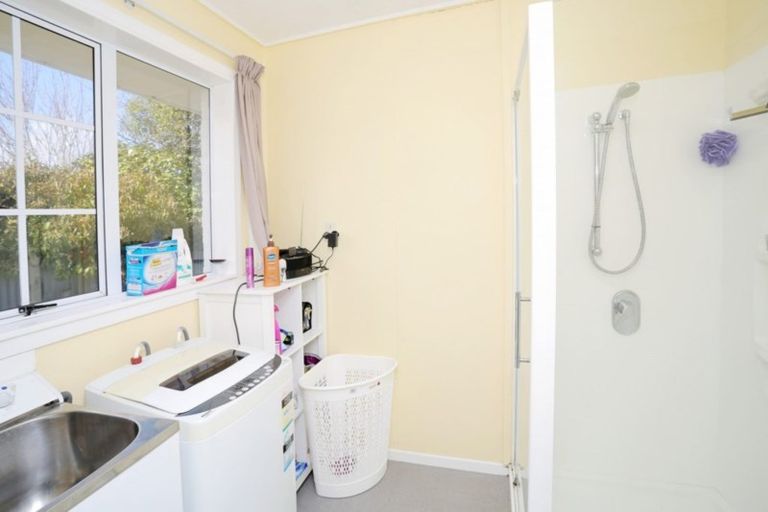 Photo of property in 98 Dipton Street, Kingswell, Invercargill, 9812