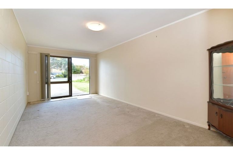 Photo of property in 178b Centreway Road, Orewa, 0931