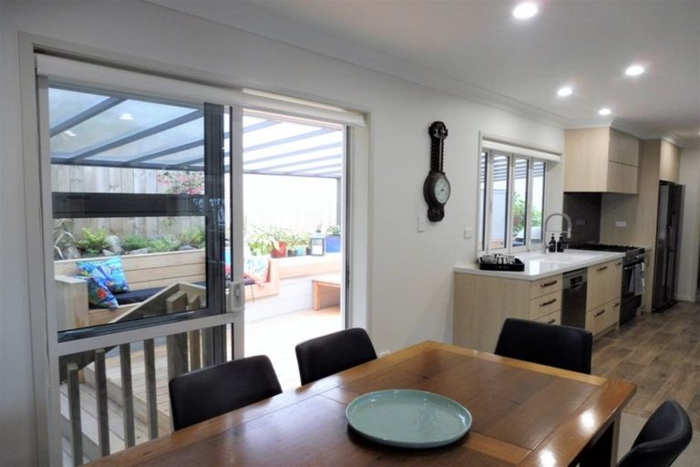 Photo of property in 686 Thames Coast Sh25 Road, Ruamahunga, Thames, 3575