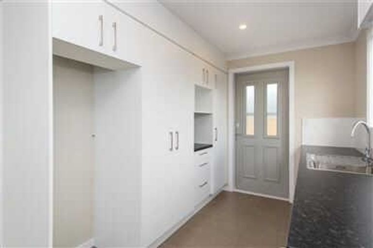 Photo of property in 1/88 Sherborne Street, St Albans, Christchurch, 8014