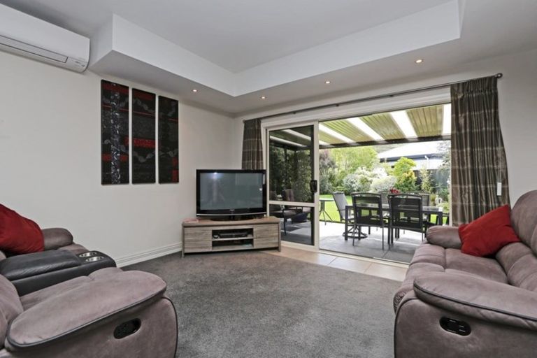 Photo of property in 5 Chenin Place, Greenmeadows, Napier, 4112