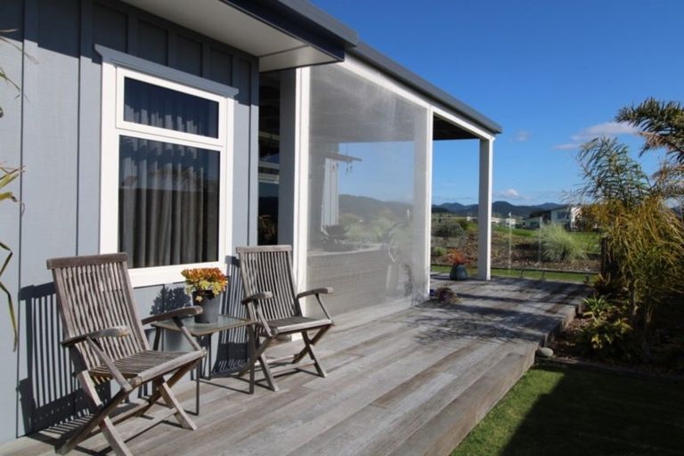 Photo of property in 429 Matarangi Drive, Matarangi, Whitianga, 3592