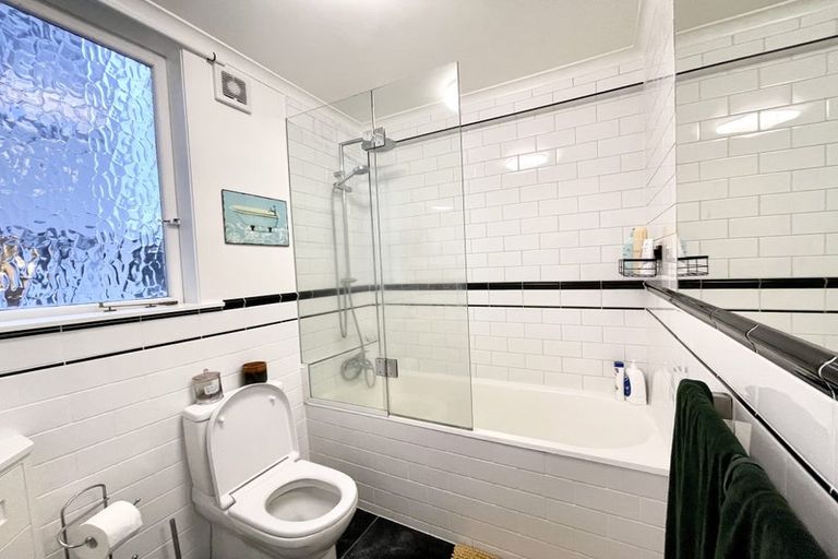 Photo of property in 5/30 Saint Georges Bay Road, Parnell, Auckland, 1052