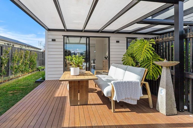 Photo of property in 14 Wyrall Way, Chartwell, Hamilton, 3210