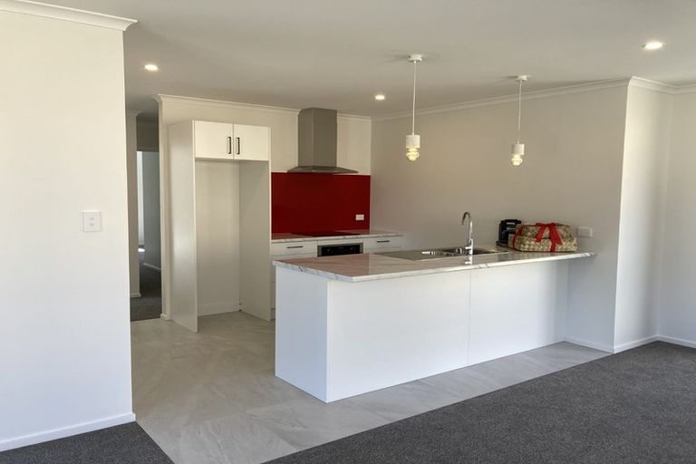 Photo of property in 23 Harry Richards Way, Pokeno, 2402