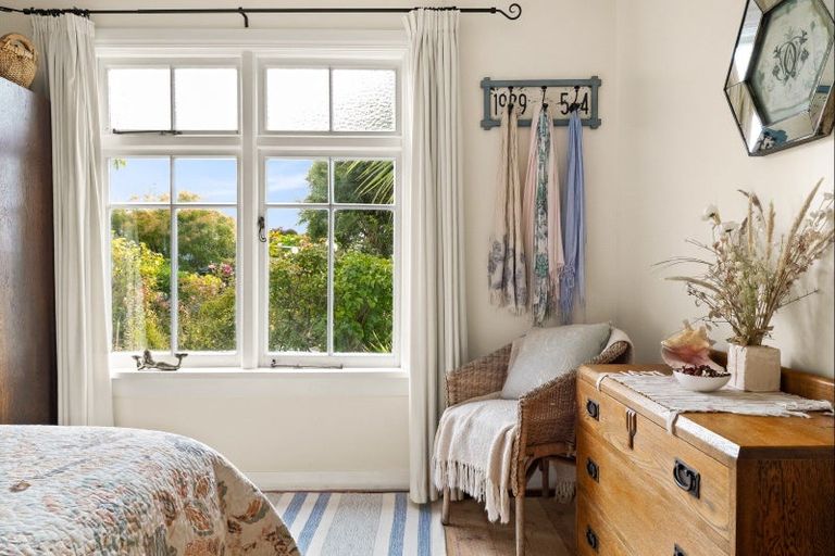 Photo of property in 10 Muri Street, Aramoana, Port Chalmers, 9082