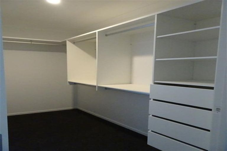 Photo of property in 7 Fuller Street, Papamoa Beach, Papamoa, 3118