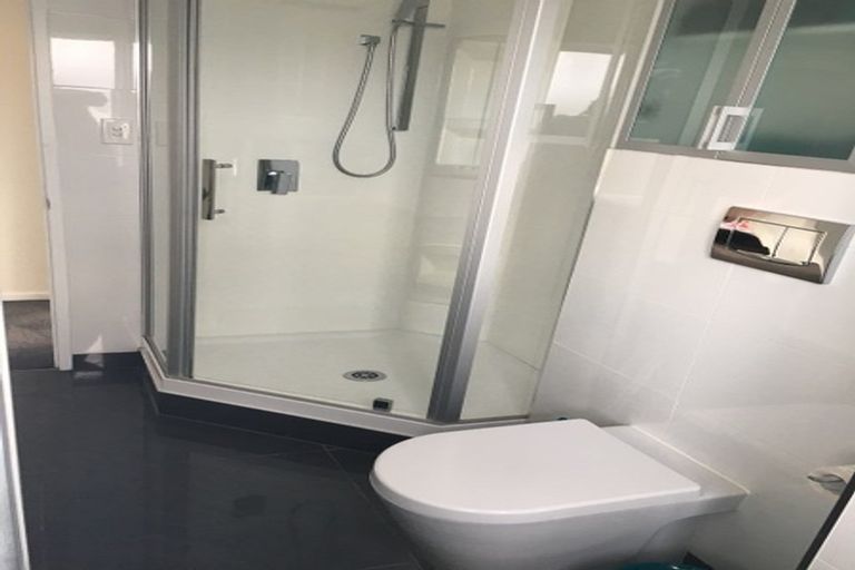 Photo of property in Iona Towers, 601/140 Abel Smith Street, Te Aro, Wellington, 6011