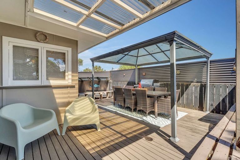 Photo of property in 58b South Highway East, Whitianga, 3510