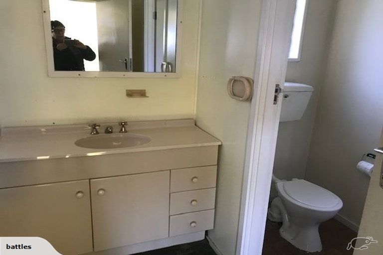 Photo of property in 6 Capell Avenue, Lake Hawea, Wanaka, 9382