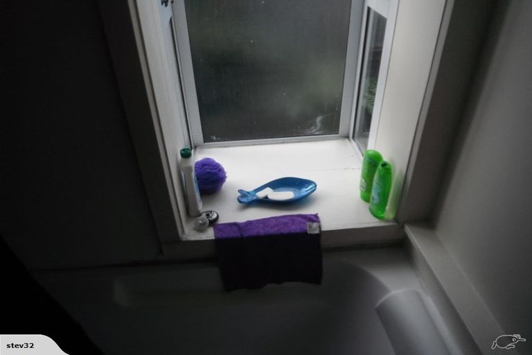 Photo of property in 12 Greenhaven Drive, Burwood, Christchurch, 8083