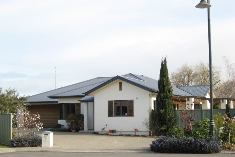 Photo of property in 7 Phoenix Place, Havelock North, 4130