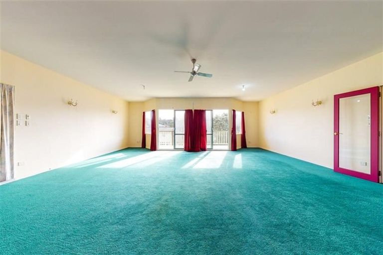 Photo of property in 12 Commerce Crescent, Waitangirua, Porirua, 5024