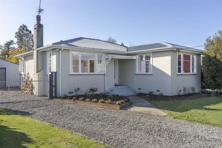 Photo of property in 69 Kuripuni Street, Kuripuni, Masterton, 5810