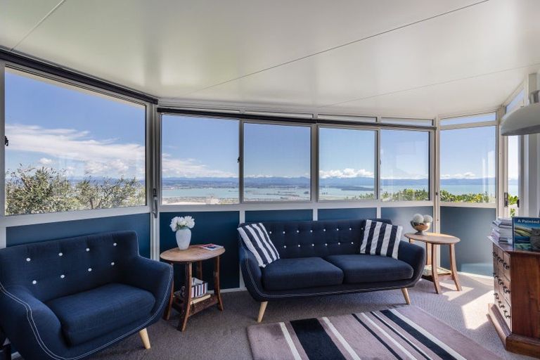 Photo of property in 104 Panorama Drive, Enner Glynn, Nelson, 7011