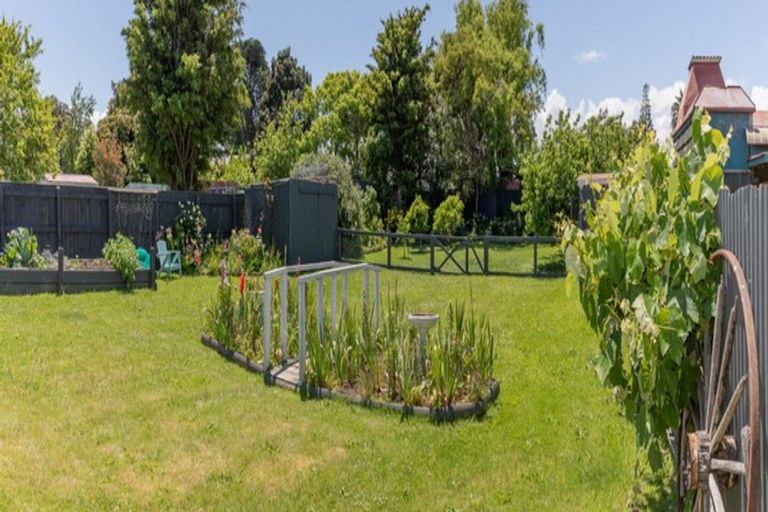 Photo of property in 34 Caius Avenue, Gonville, Whanganui, 4501