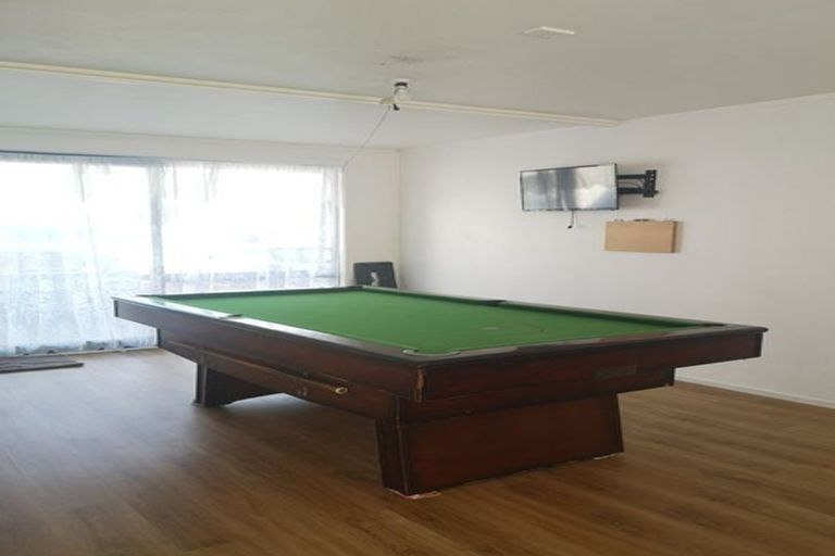 Photo of property in 4 Oratu Place, Manurewa, Auckland, 2102