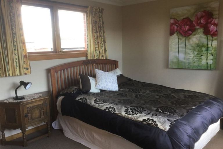 Photo of property in 6 Hillview Place, Pleasant Point, 7903