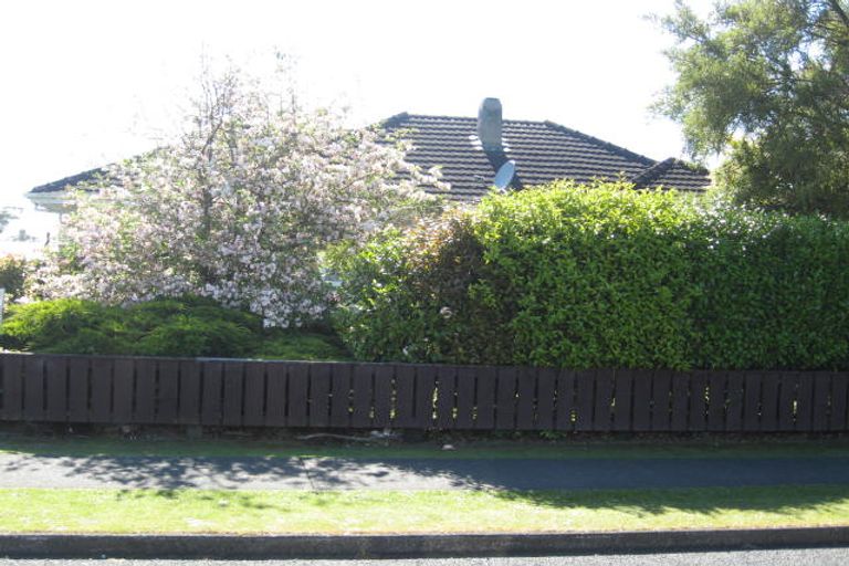 Photo of property in 501 Hazelmere Crescent, Te Awamutu, 3800